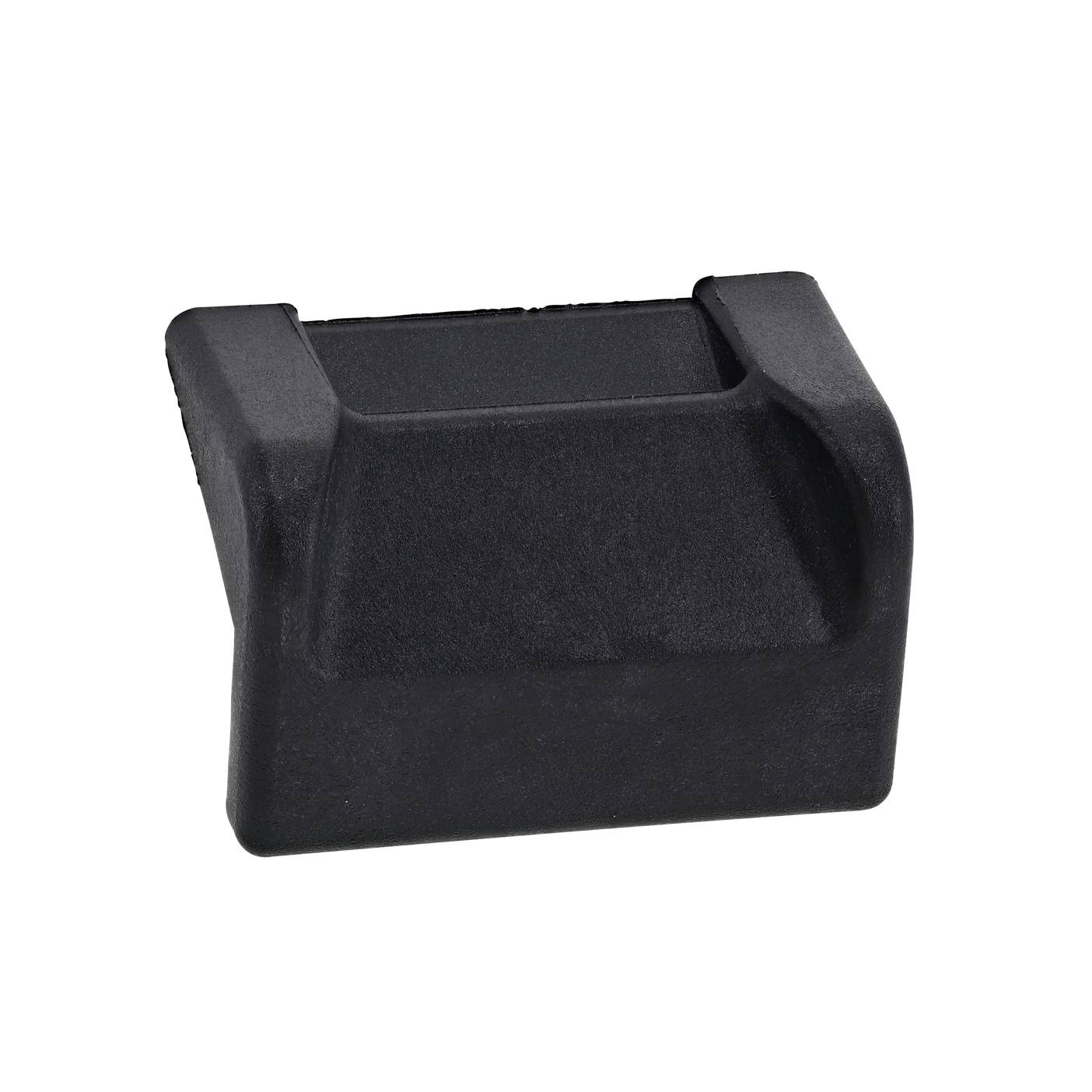 Oven Door Lock Tab for Cookers, Ovens & Hobs - 3558037010 - AEG