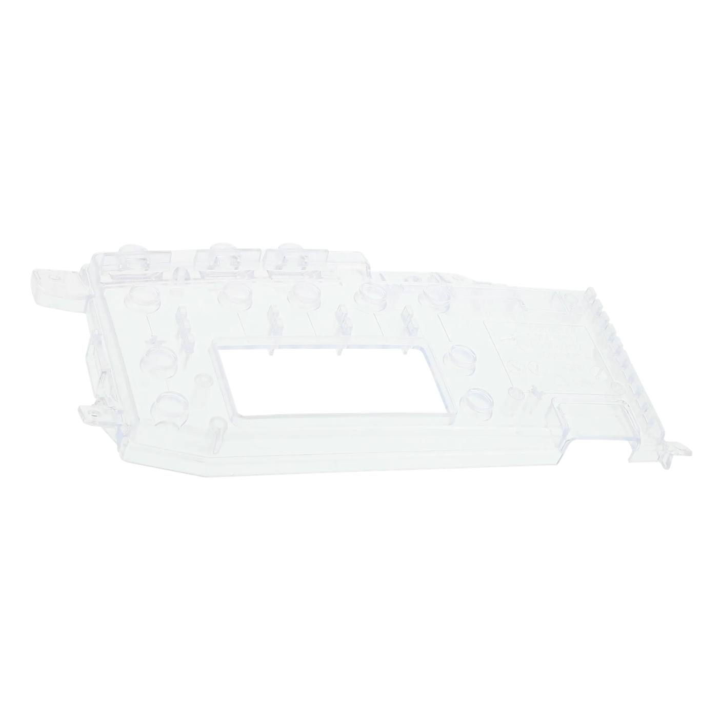 AEG difusor,diodo luminoso,soporte,S7,One 140119630022