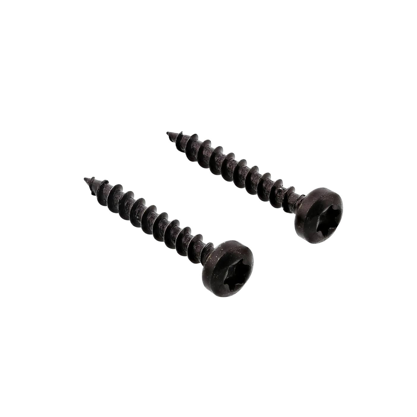 AEG kit,tornillo de fijación,empotrable,2pcs,3,5x25mm 8077813015