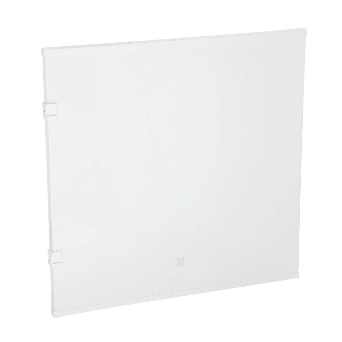 Electrolux puerta congelador, blanco, 681.2x661.5mm 140227002056