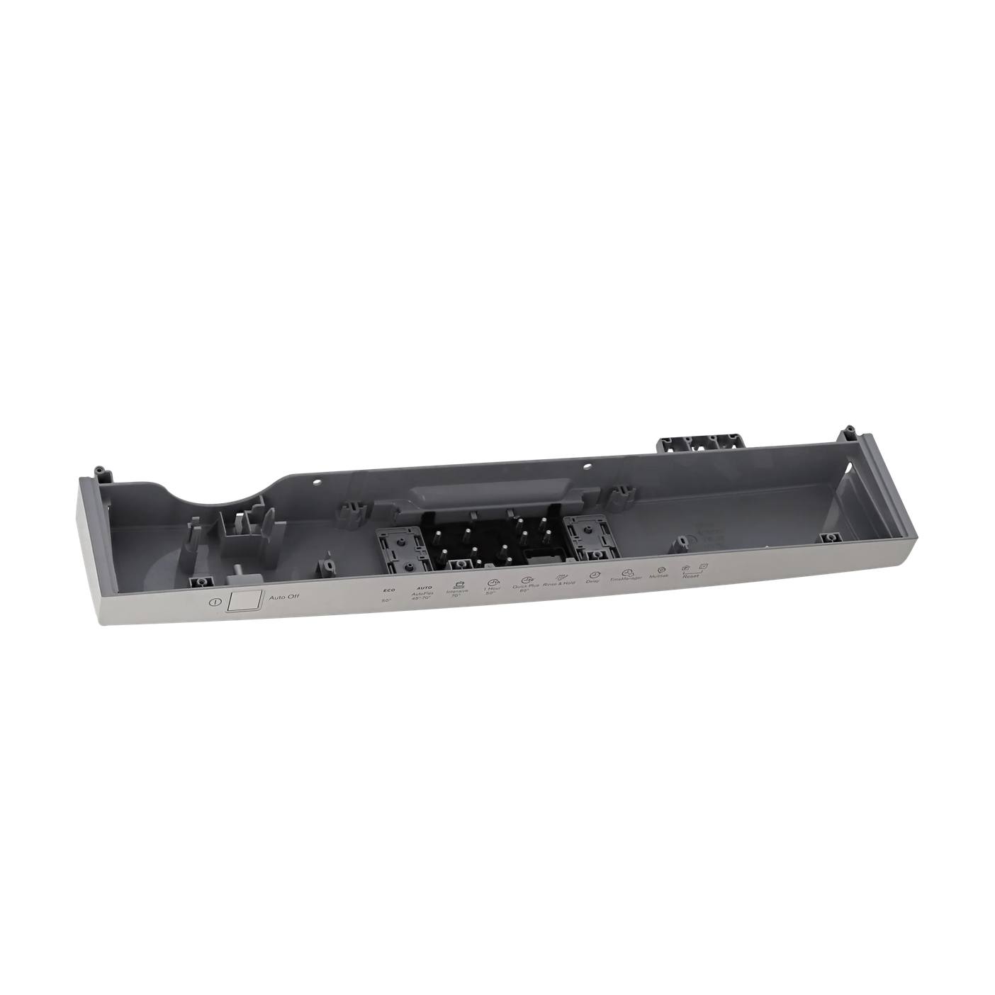 Electrolux panel mandos,inox,ESF5531LOX, see SB 8081989173