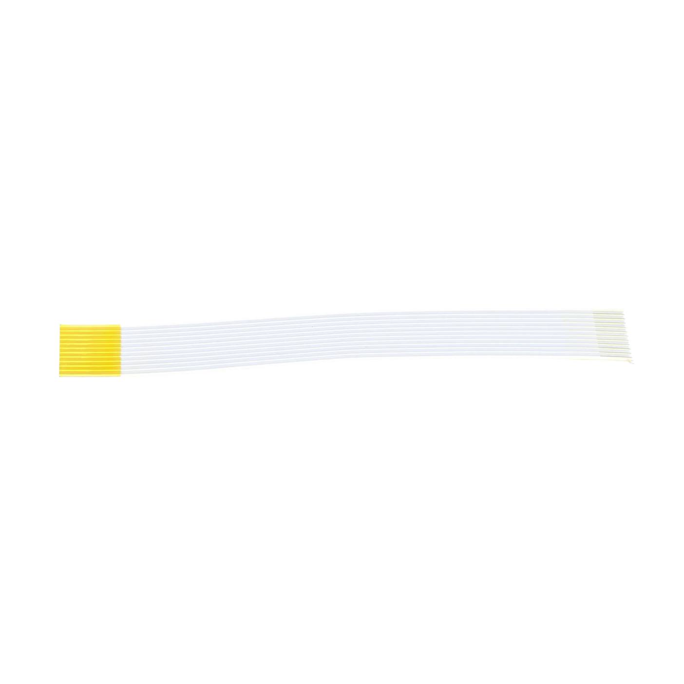 Oven Ribbon Cable for Cookers, Ovens & Hobs - 3870706003 - Electrolux