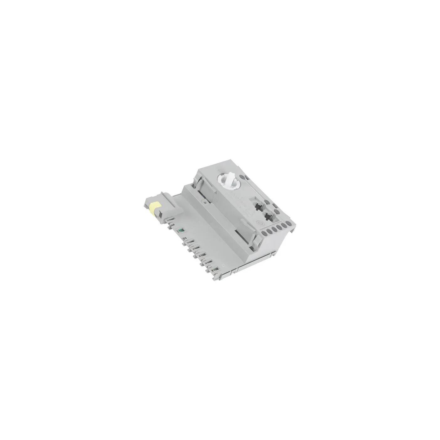 AEG Unkonfigurierte Geschirrspülerelektronik 1113314338