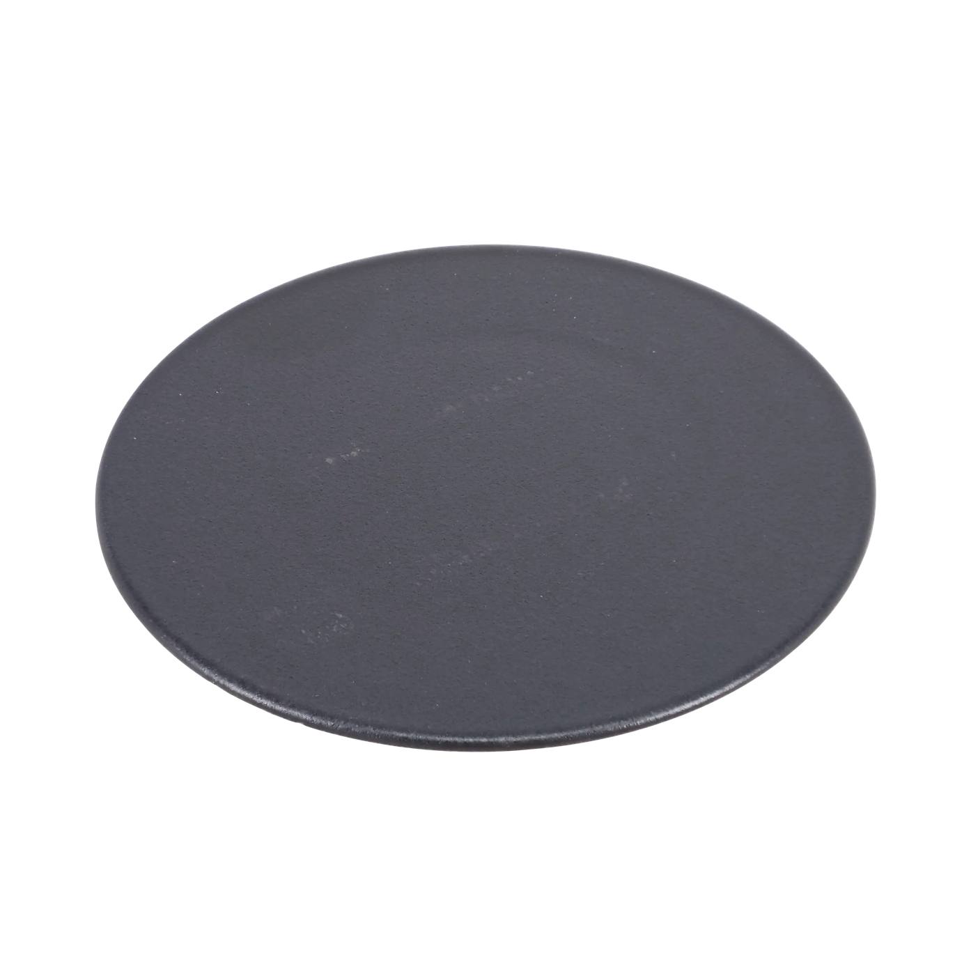 AEG tapa quemador, rapido, 140999098126