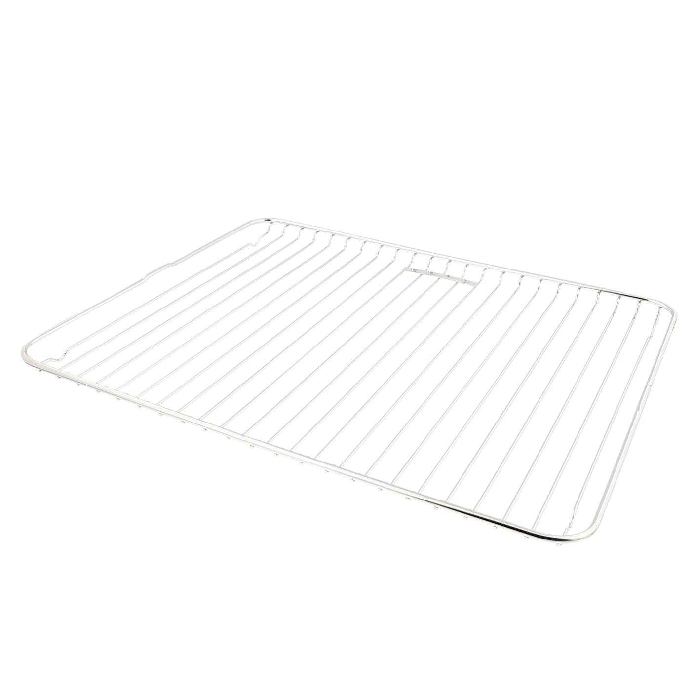 AEG Grillrost für Backöfen - 466 x 385 x 22,2 mm 140064006046