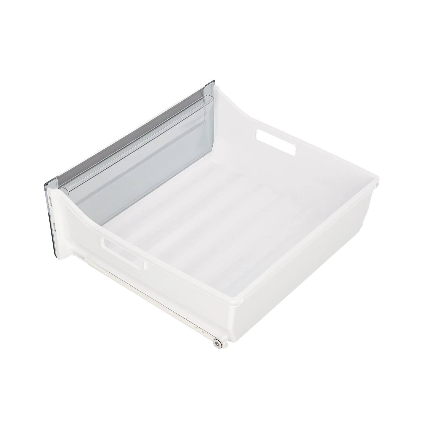 AEG Gemüsekasten,komplett,neutral,450 490.7x185.5mm 140043651029