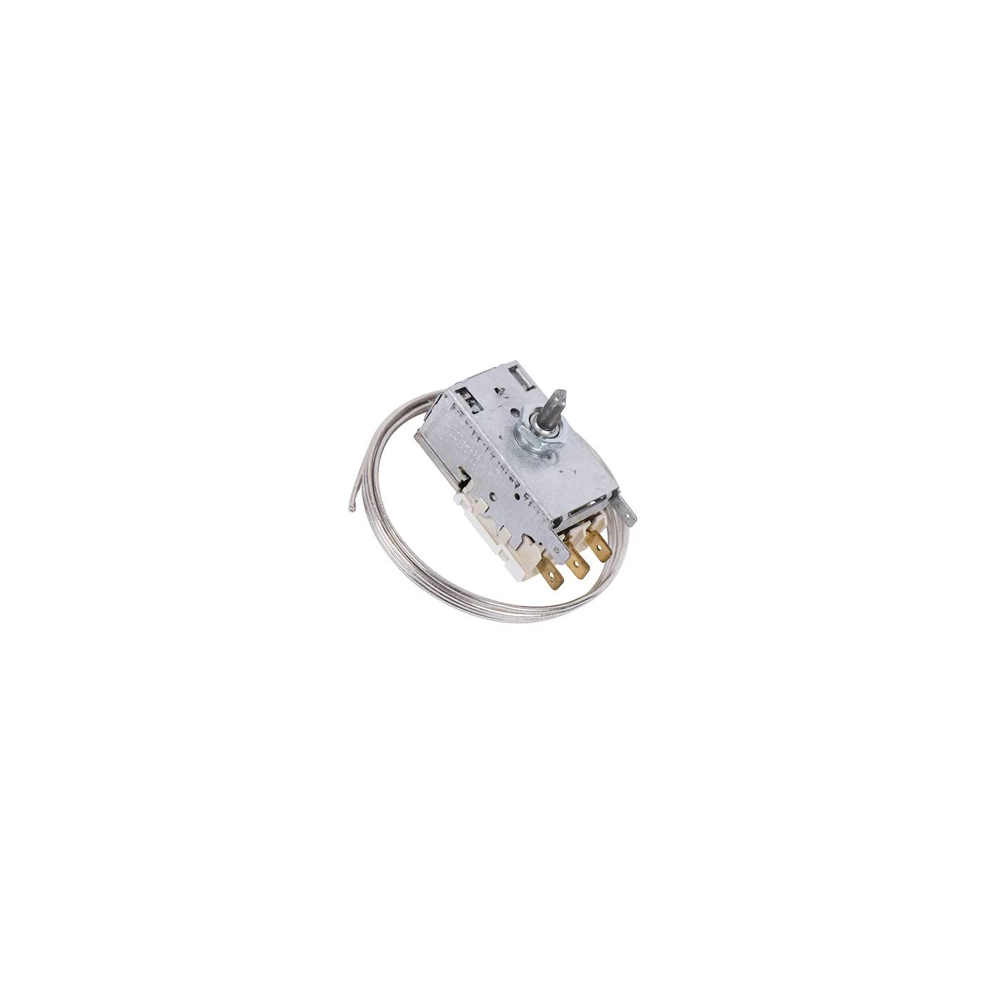 AEG Thermostat für Gefriergeräte 2262379031