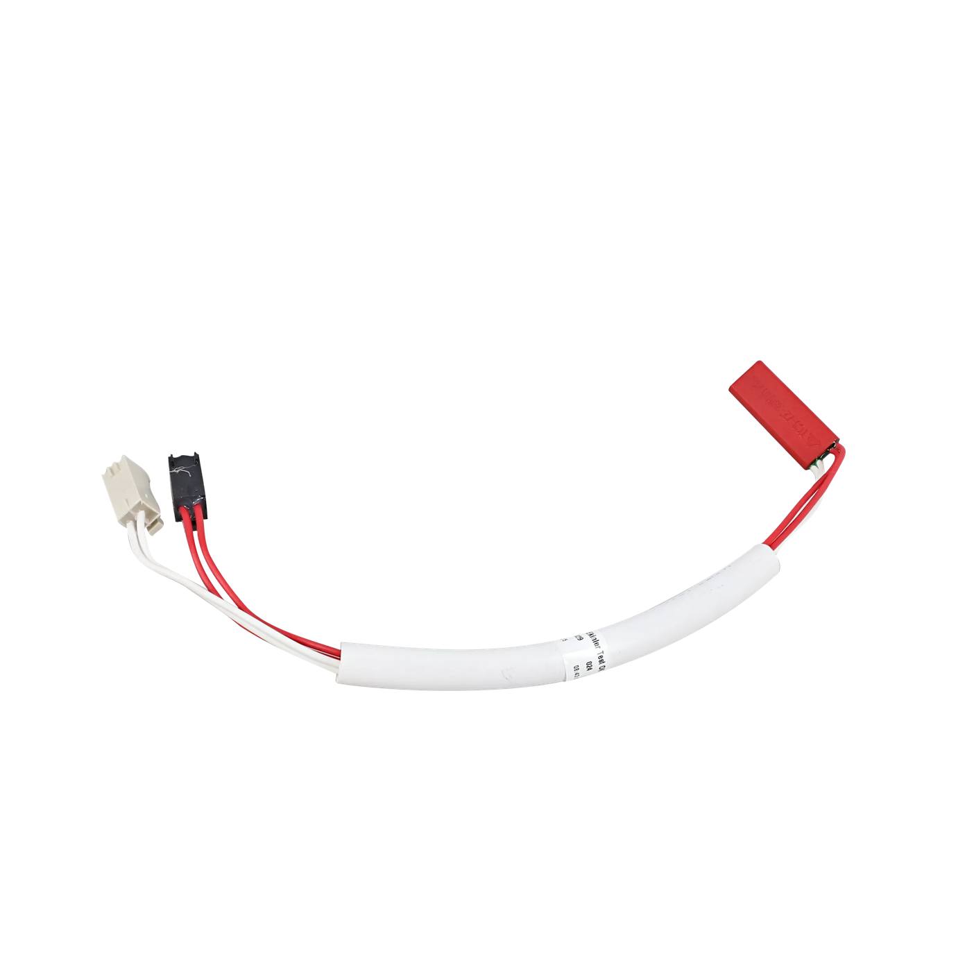 Electrolux sensor, 4056028006