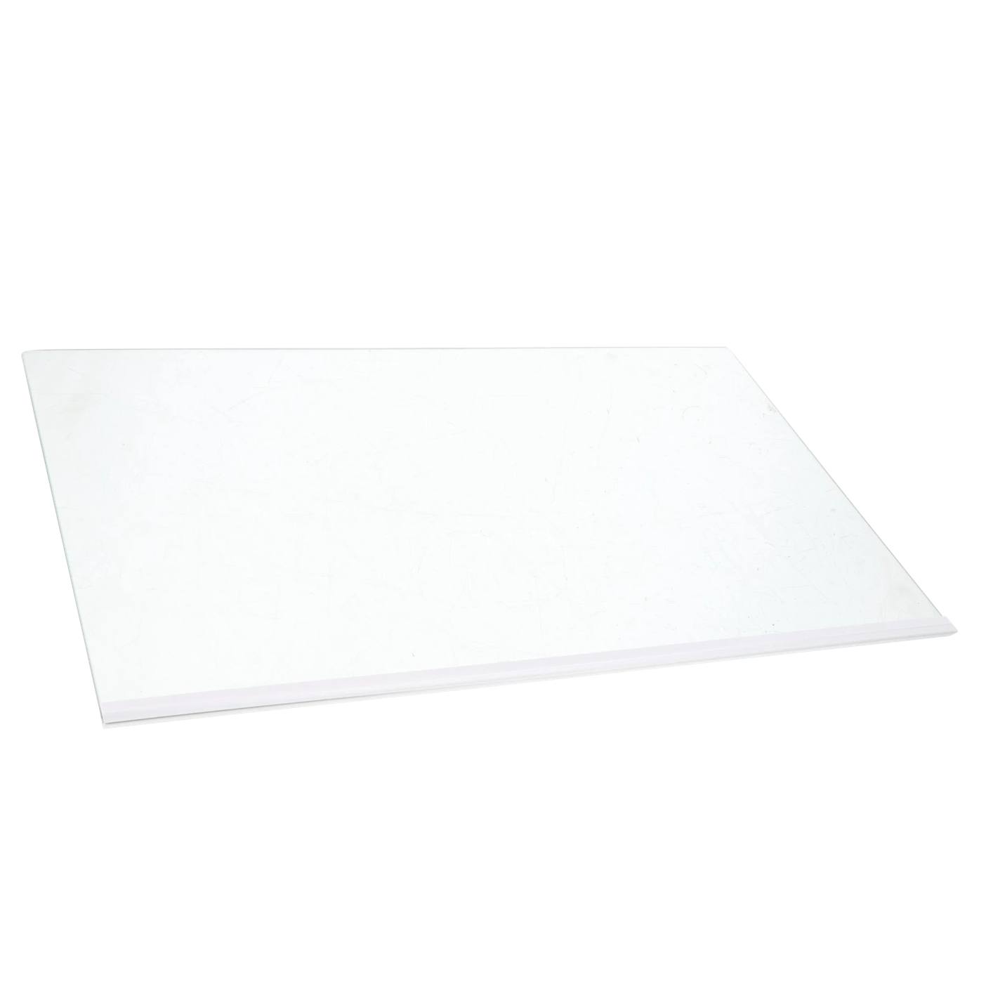 AEG Glas Einlegeboden 453 x 265 mm 4055516894