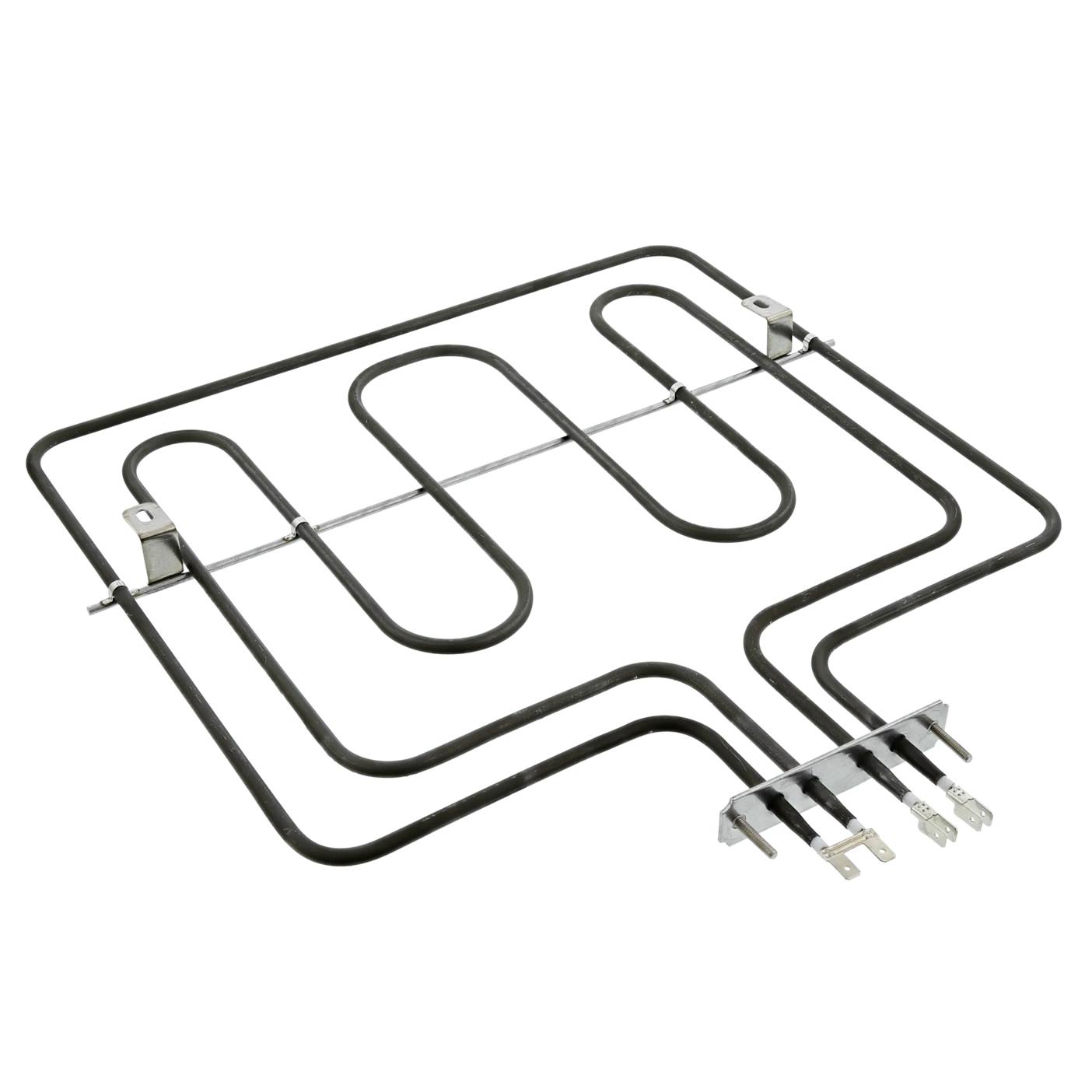 AEG Oberes Kombi-Heizelement, 870 W / 1900 W 3570355010