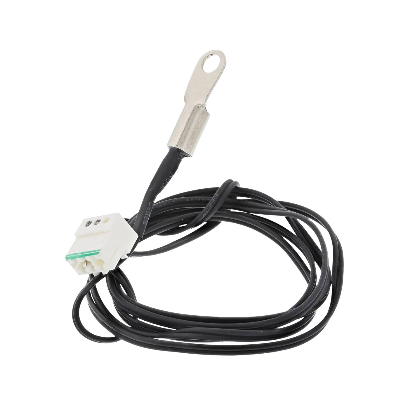 Electrolux sensor, magnetron 5550311004