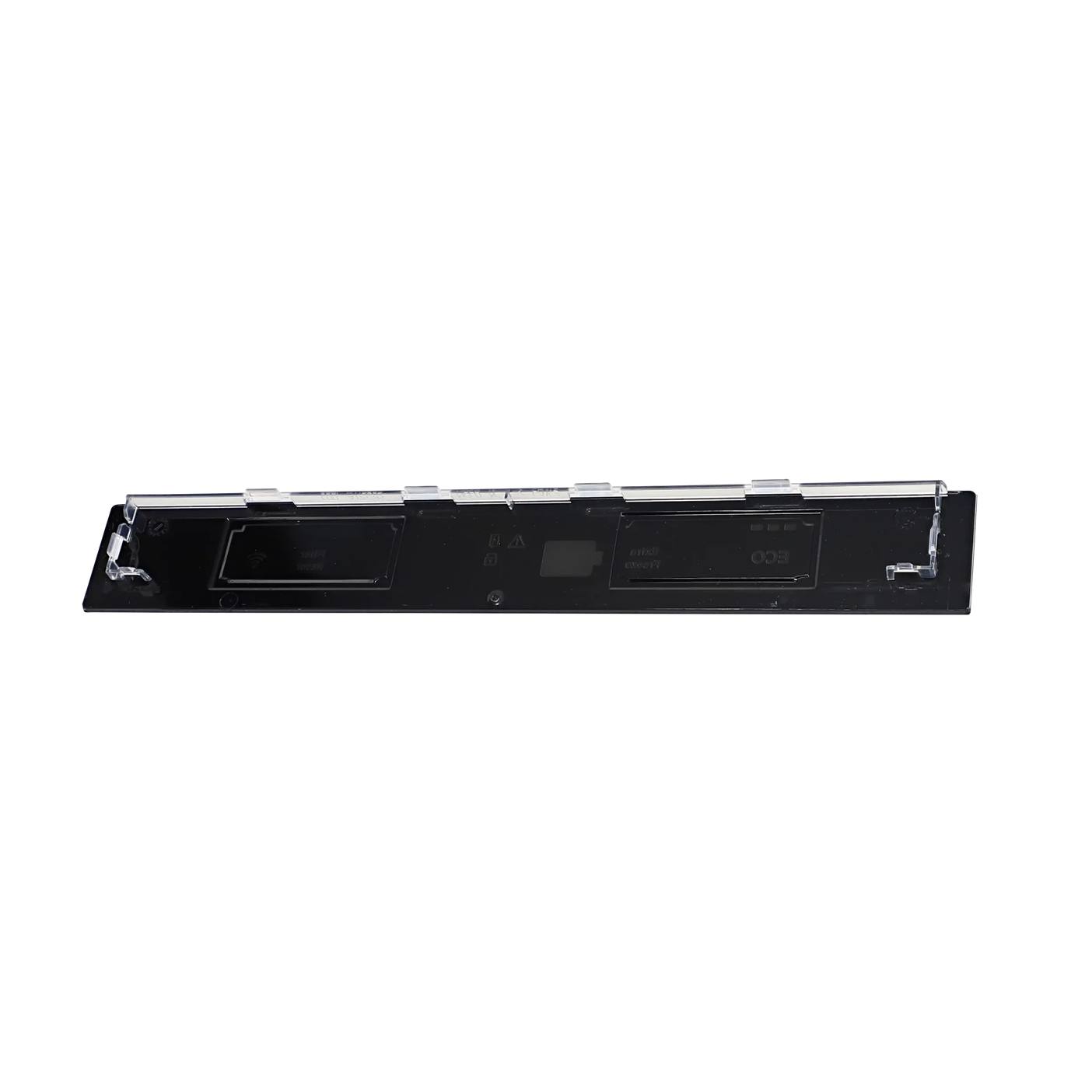 AEG tapa, display, Obsidian, FZ 140175285034