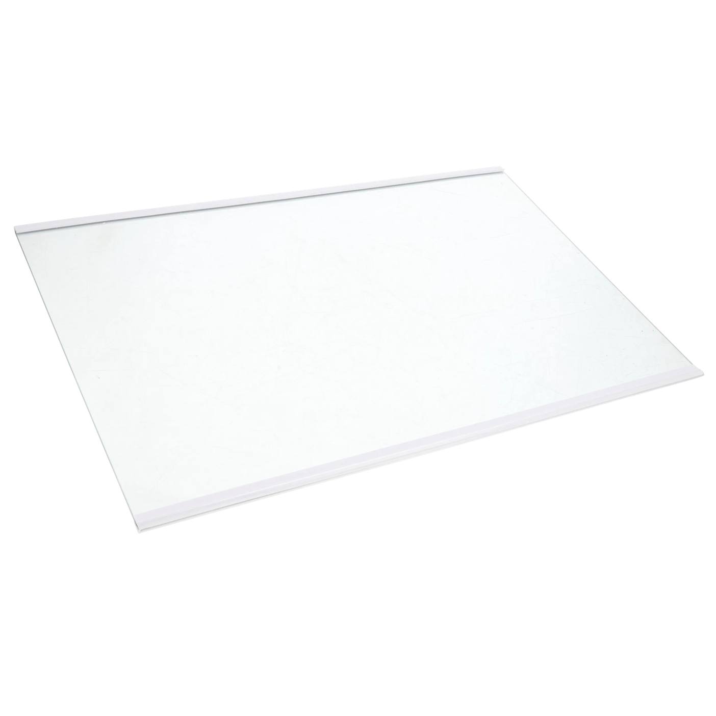 AEG Glas Einlegeboden 453 x 298 mm 4055516878