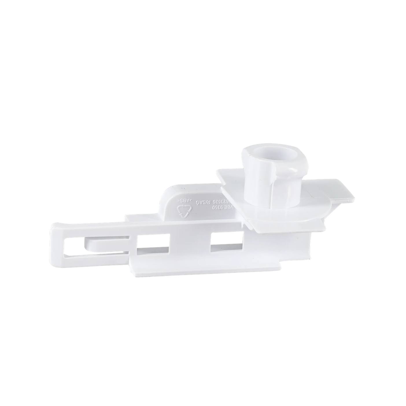 Electrolux anclaje, carril, derecho/a, 4055979035