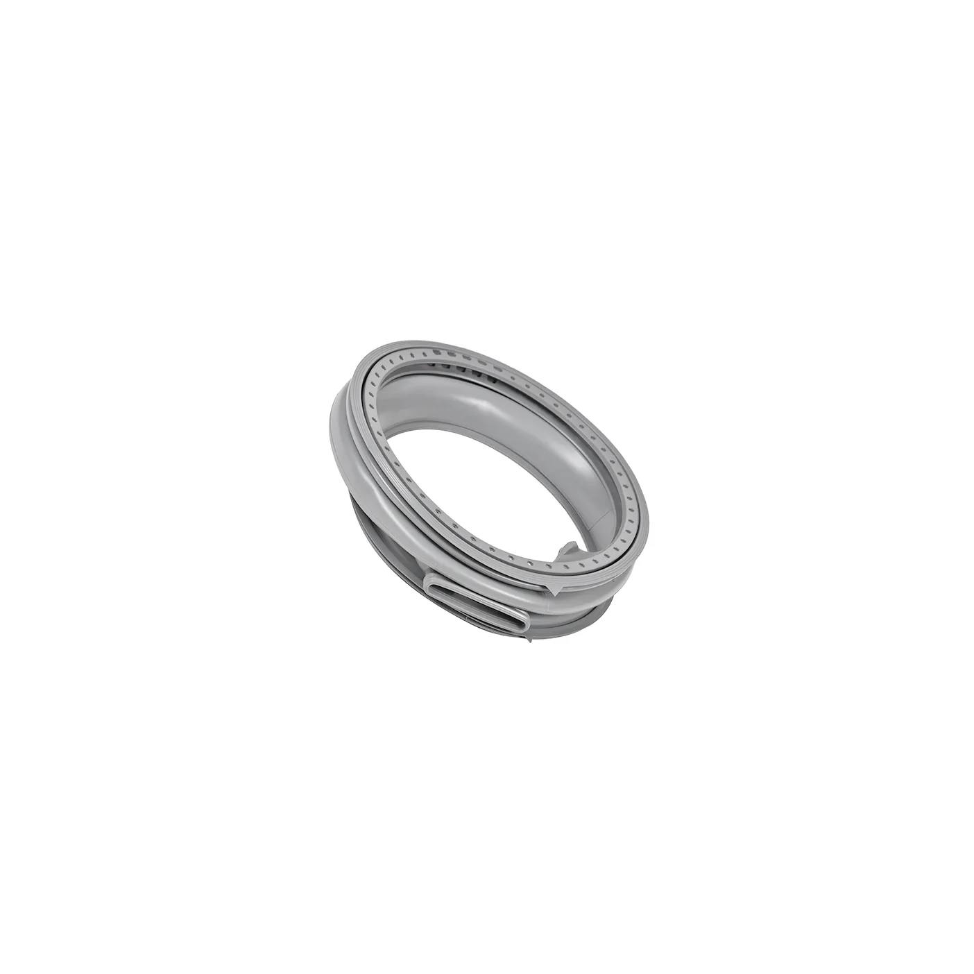 Electrolux - Ersatzteil - Bullaugendichtung Original - Faure Zanussi, Zoppas, Zanker, Ikea, Rosenlew 7321422570357 - Image 3