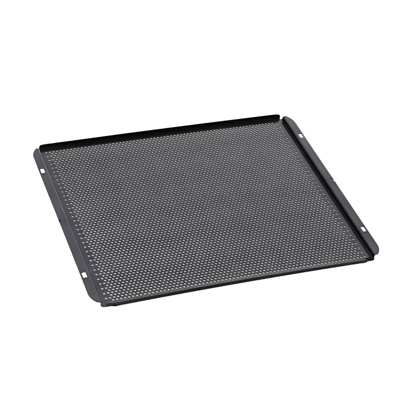 AEG Easy2Clean Patisserie-Blech - A1OOEC03 9029804391