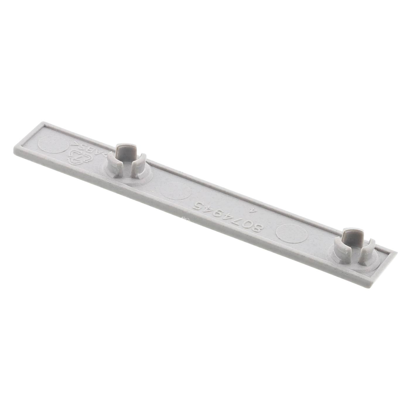 Electrolux tapa bisagra, intermedio 8074945018
