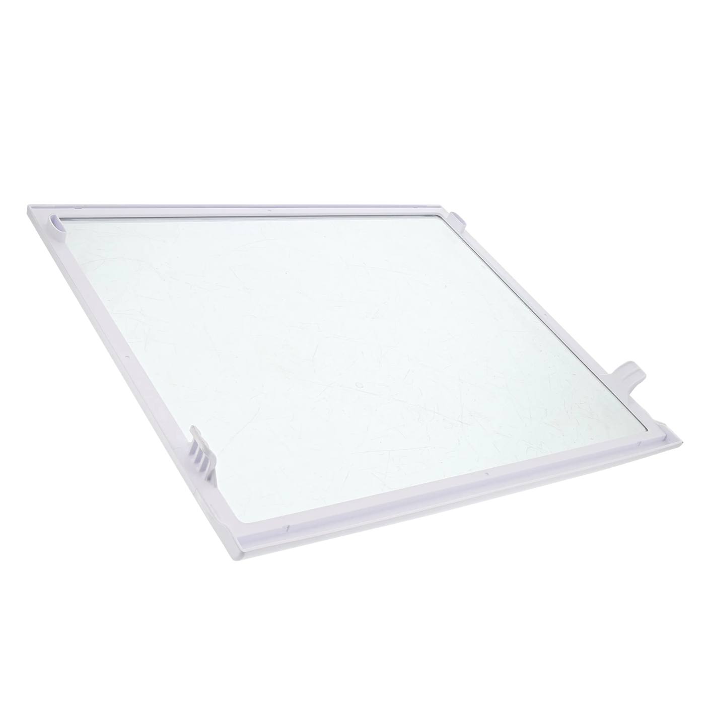 AEG Glasregal, Satz, Kühlschrank 4055373650