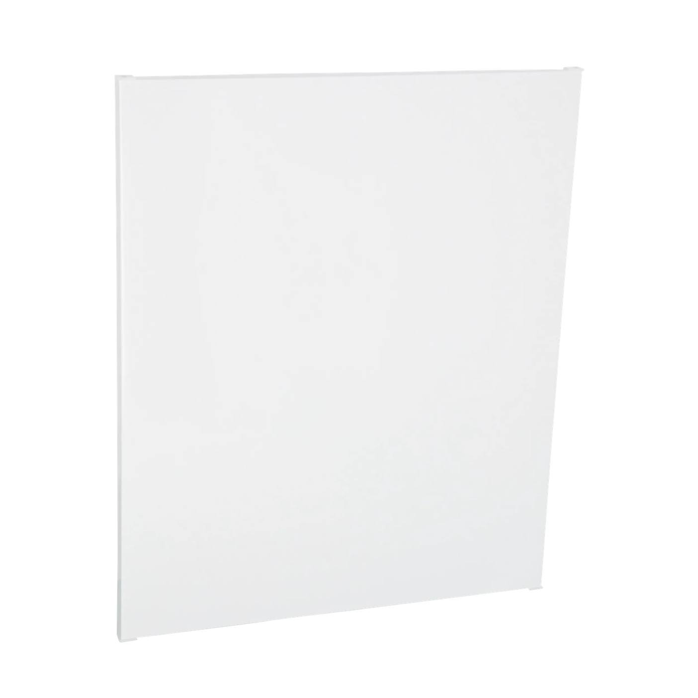 AEG Puerta del congelador - Blanco - 538x644mm 140061232017