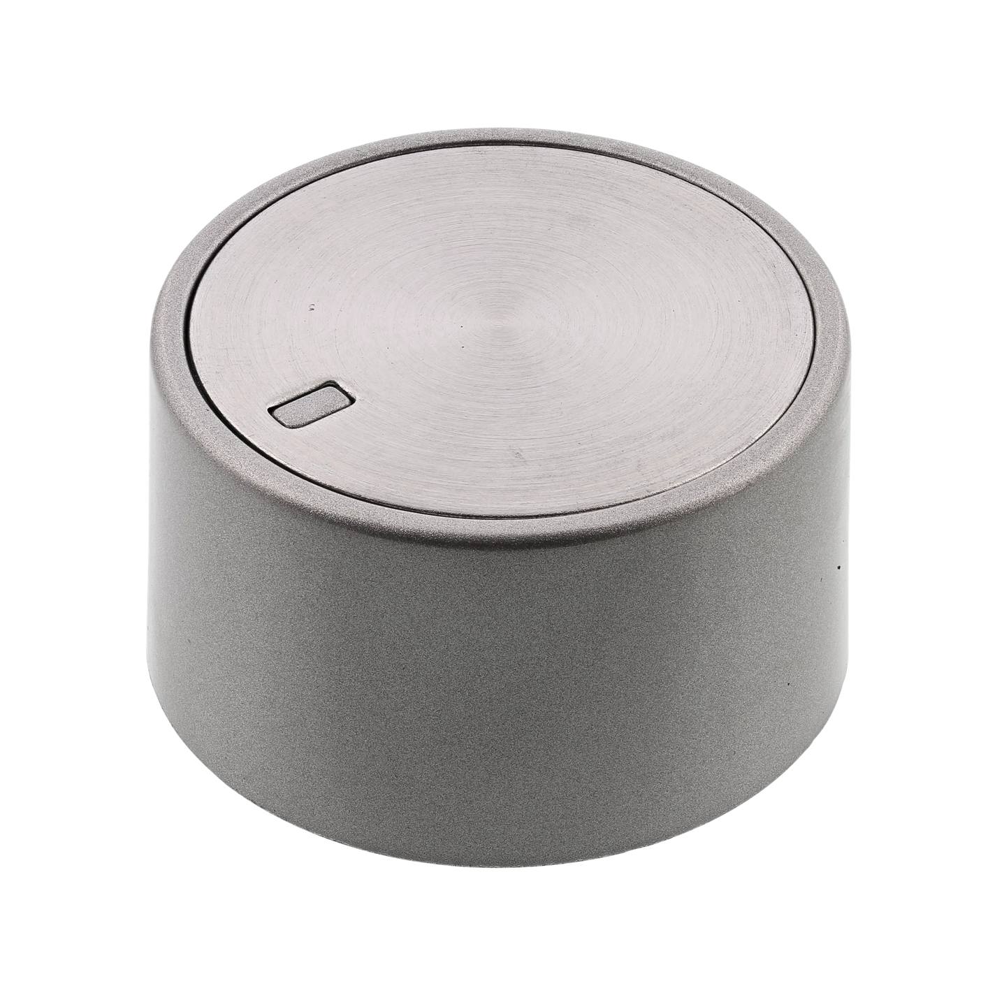 AEG mando, inox, 8073833215