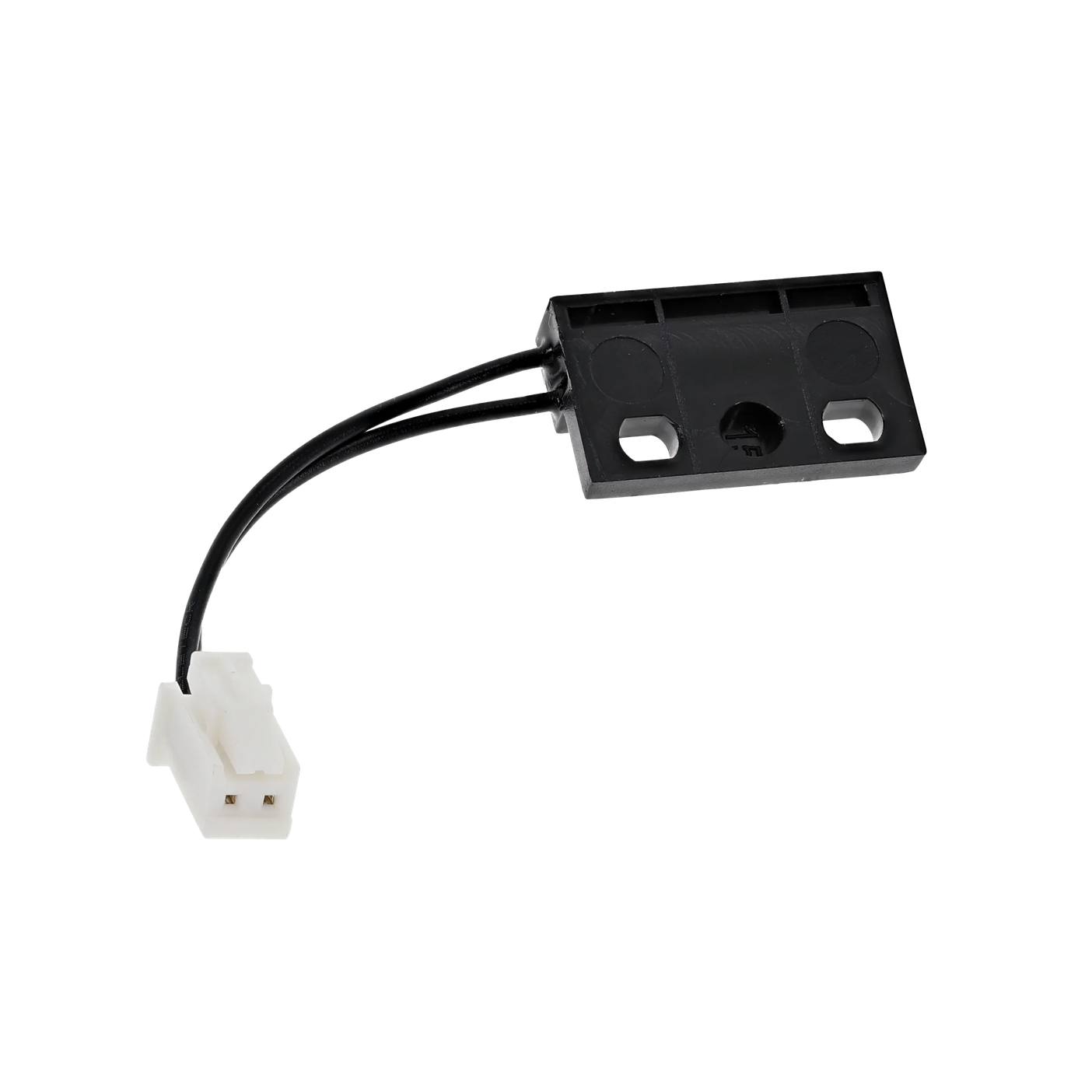 AEG sensor, reed, puerta, 50mm 140143781049