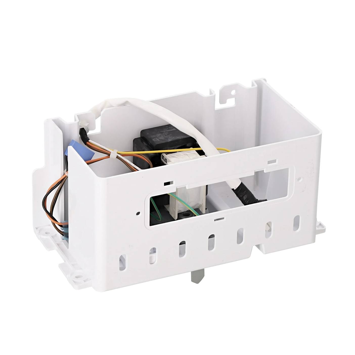 AEG Winkel, Motor 4055227740