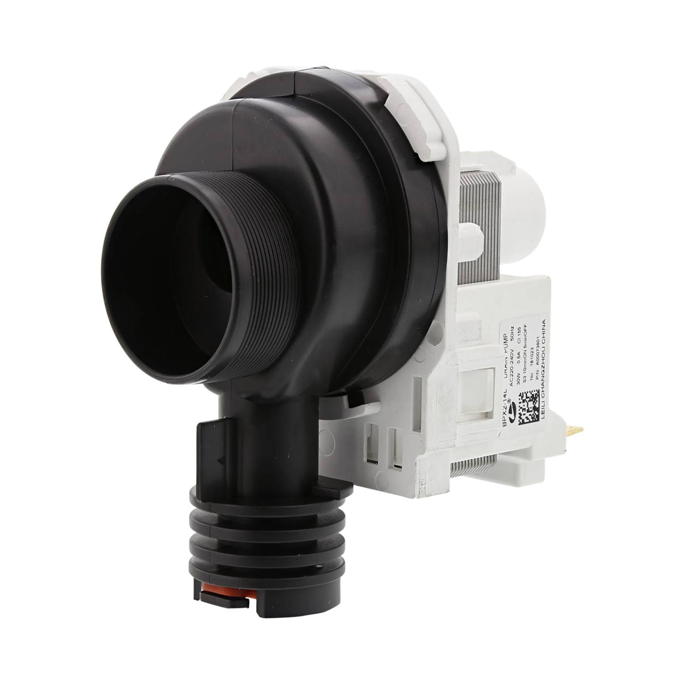 AEG Entleerungspumpe,50HZ 140000738017