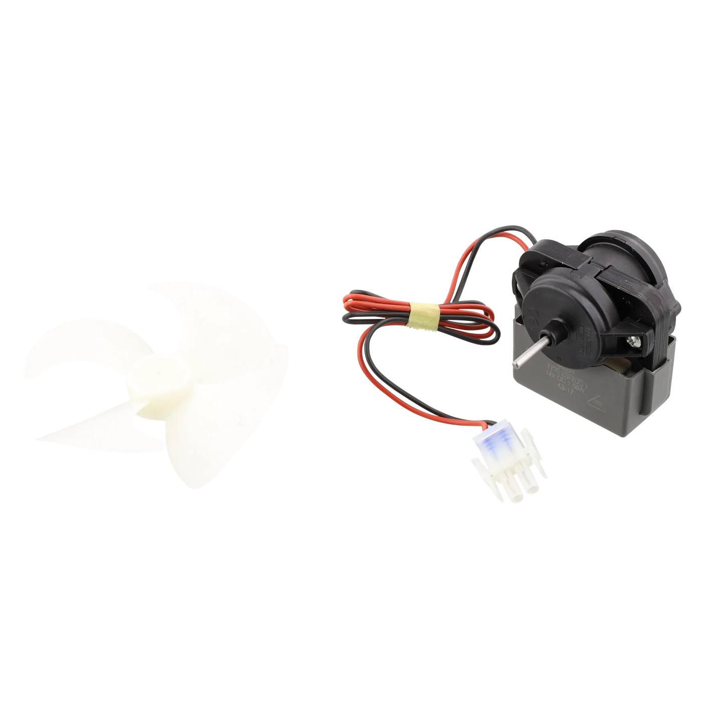 AEG ventilacion,ventilador,2000,1.05W 2425775018