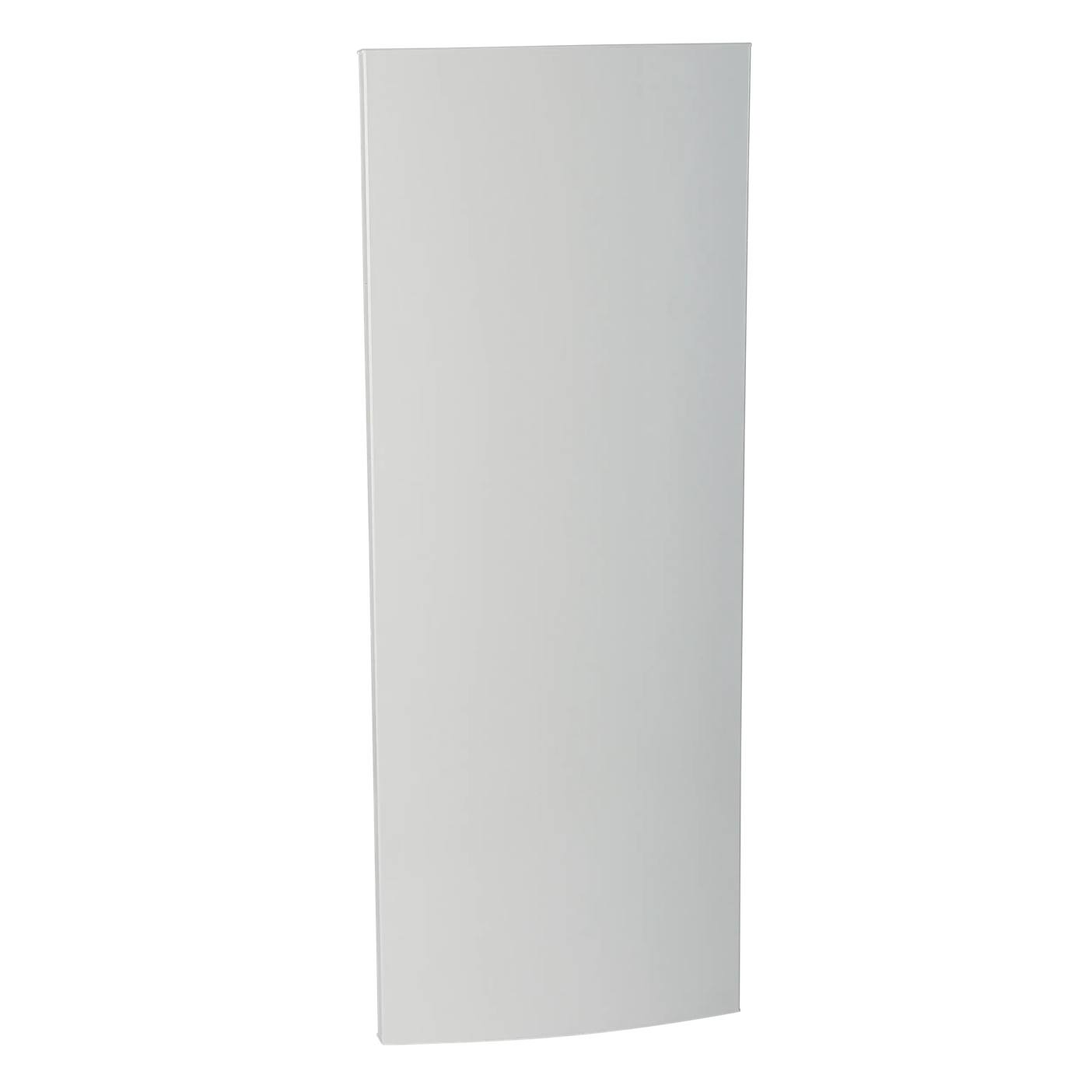 AEG Kühlschranktür, weiss, 586.5x1512mm 140270477205