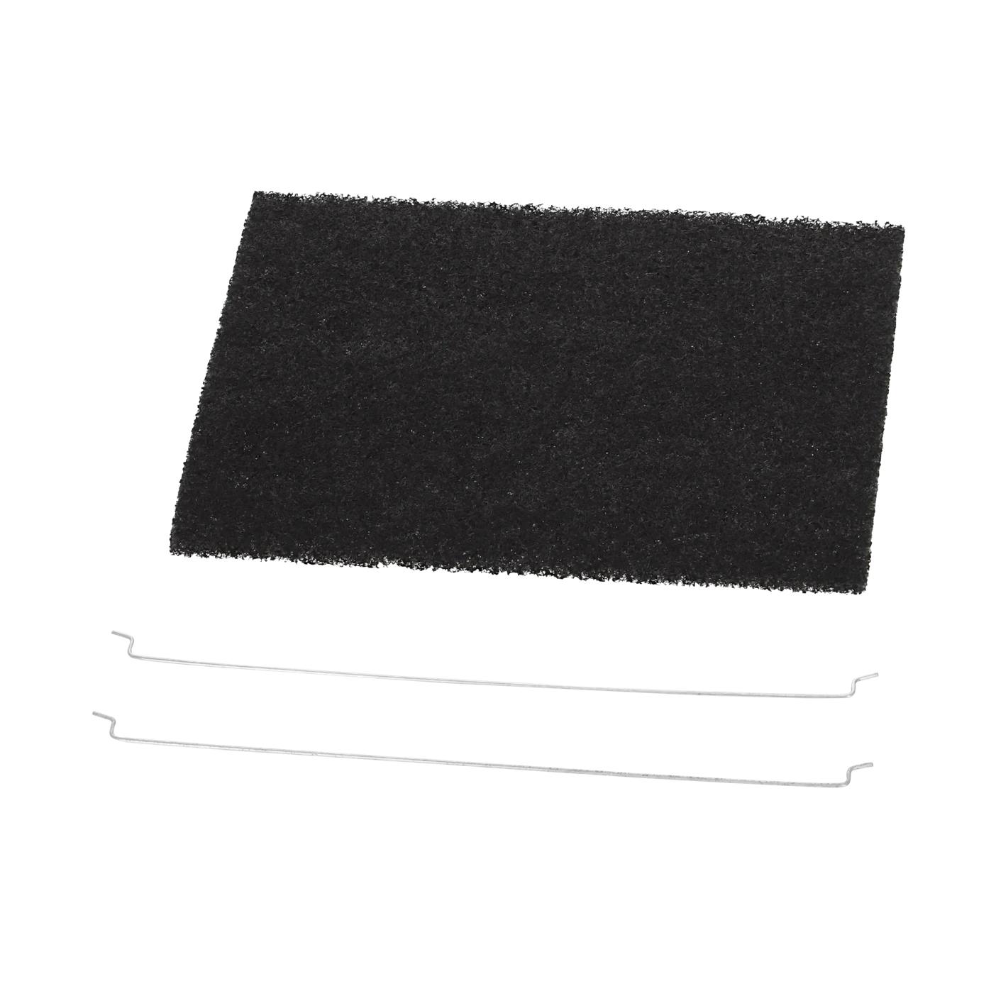 AEG Kohlefilter, 195x269 858033005399