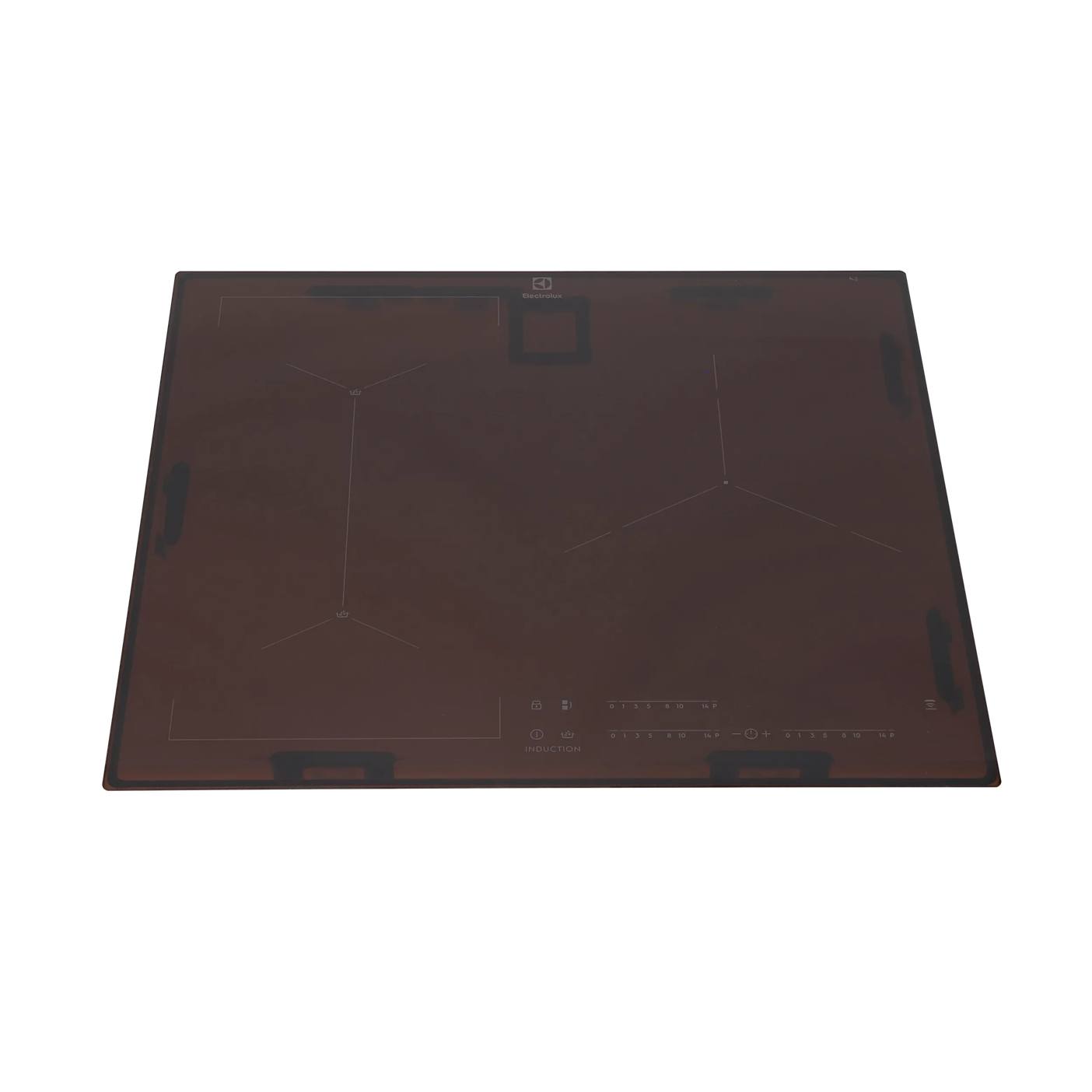 AEG Encimera - 590x520mm 5551131138