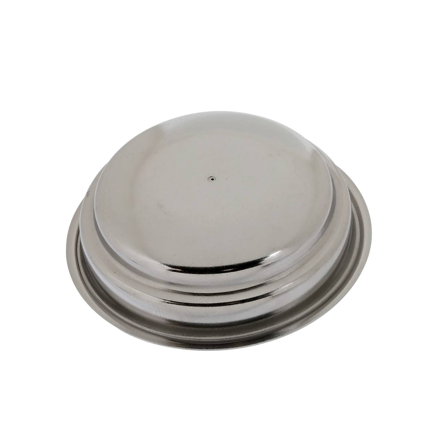 AEG filtro, 1-cup 4055971644