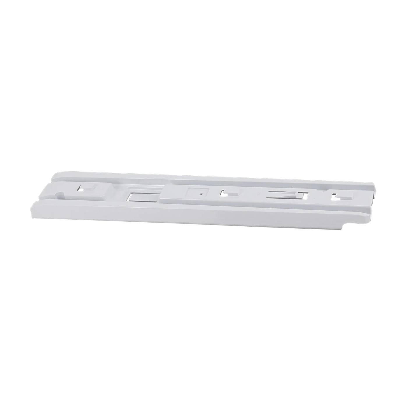 AEG carril,derecho/a,abrazadera soporte 4055337754