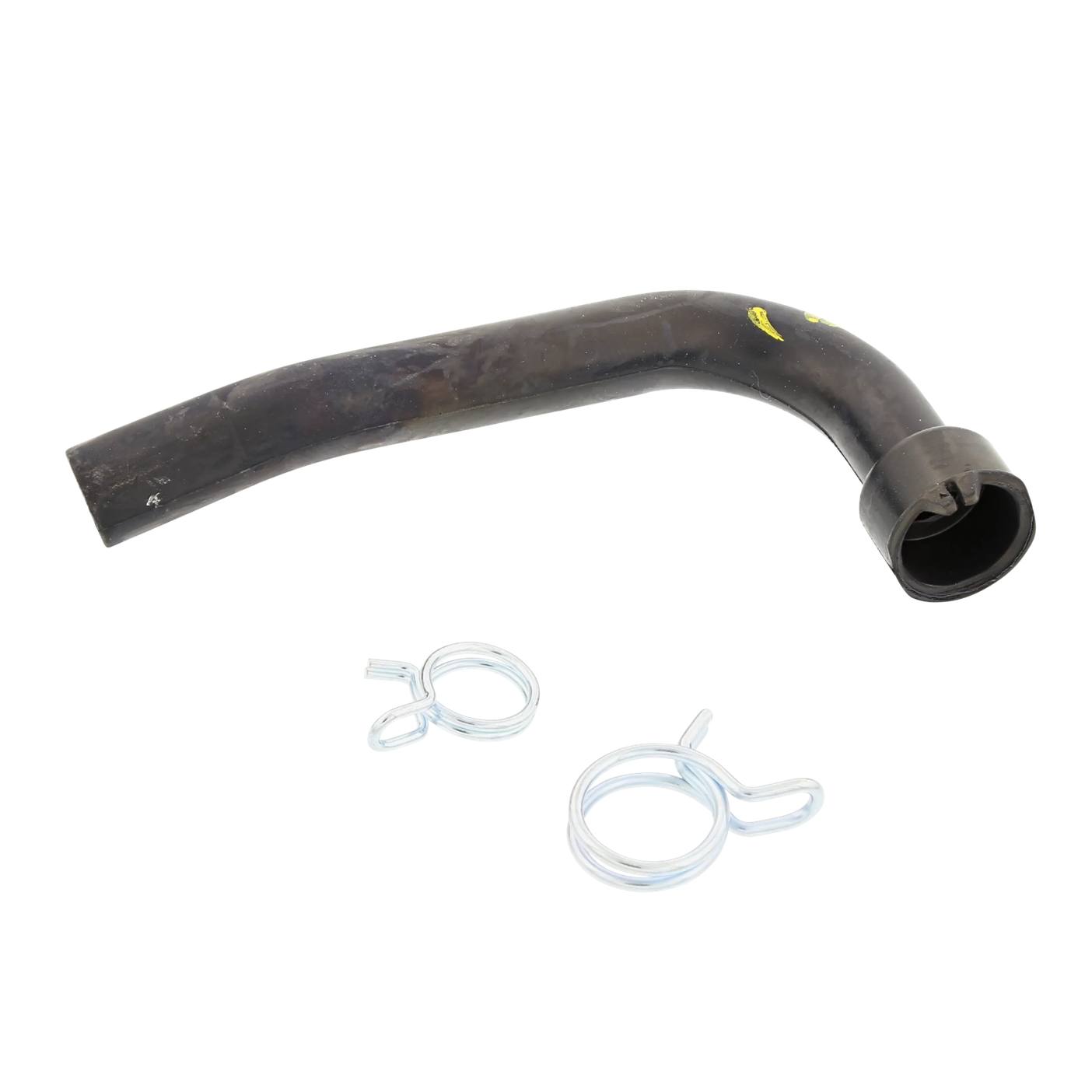 AEG tubo flexible,electrovalvula,distribuidor agua,Ø10mm 4055379111