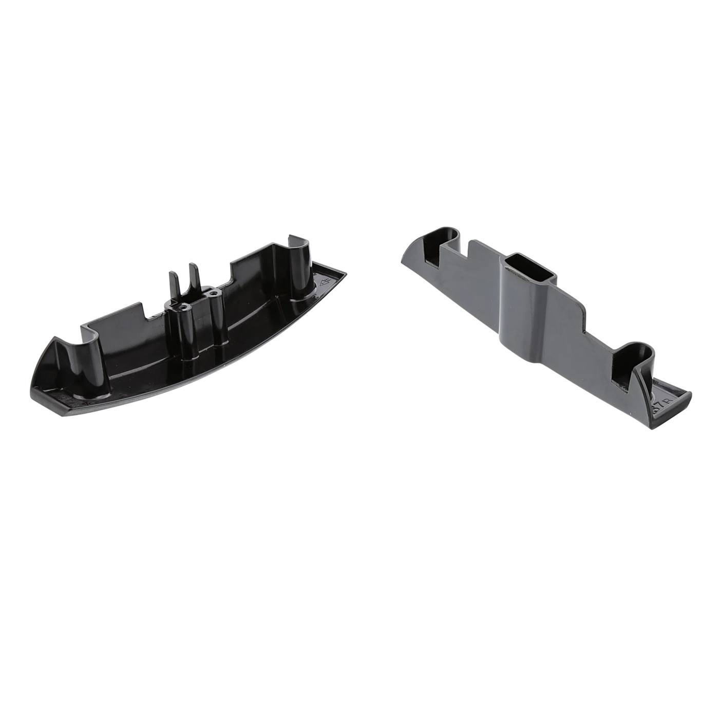 AEG Griffsatz für Grillplatte 4055083879