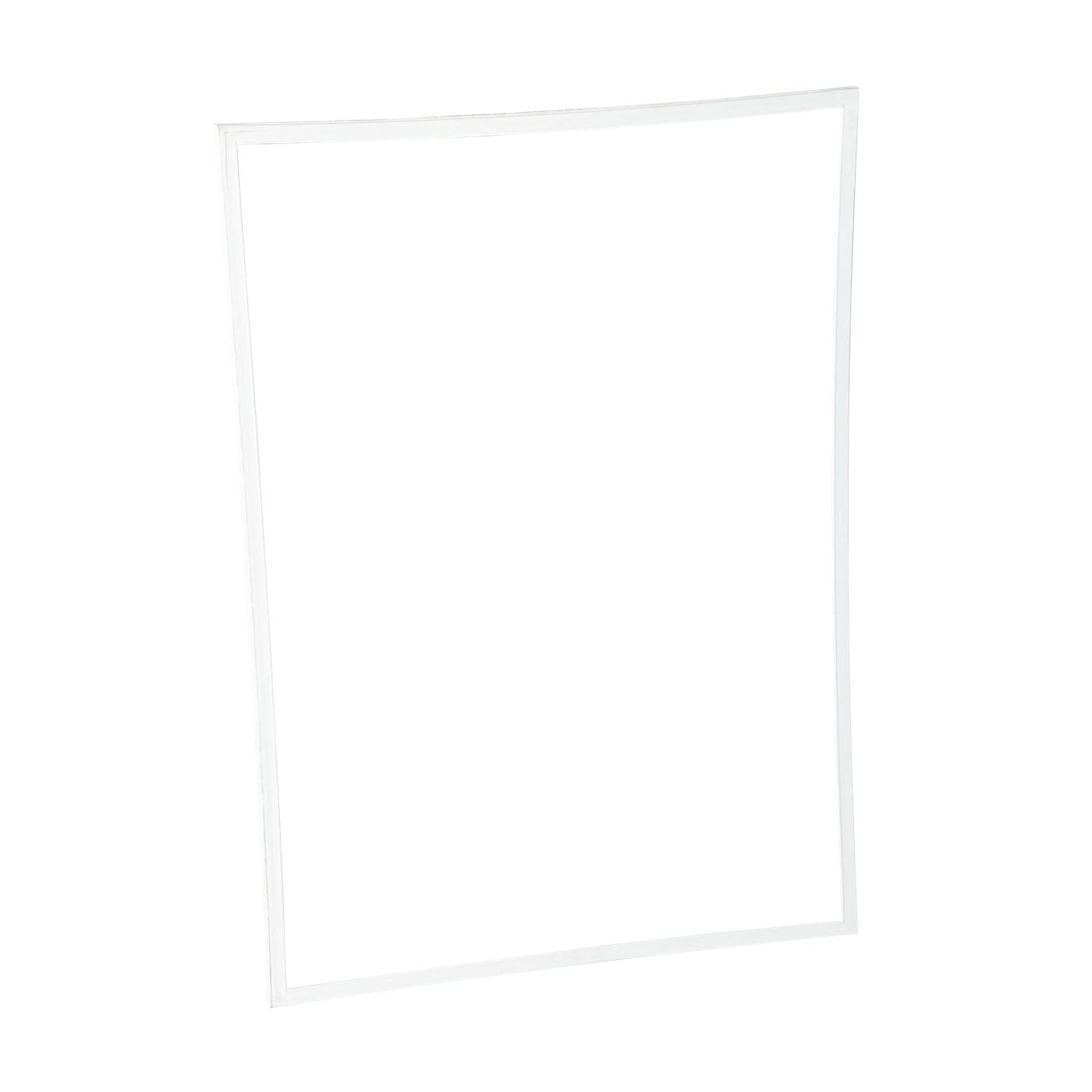 Electrolux guarnición,puerta,frigorífico,R2 4055338307