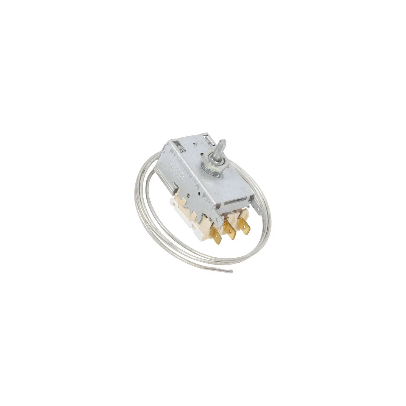 AEG Kühlschrankthermostat K59L2027 2262308162