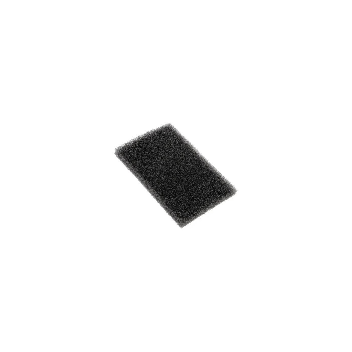 AEG Staubsaugerfilter 1096139009