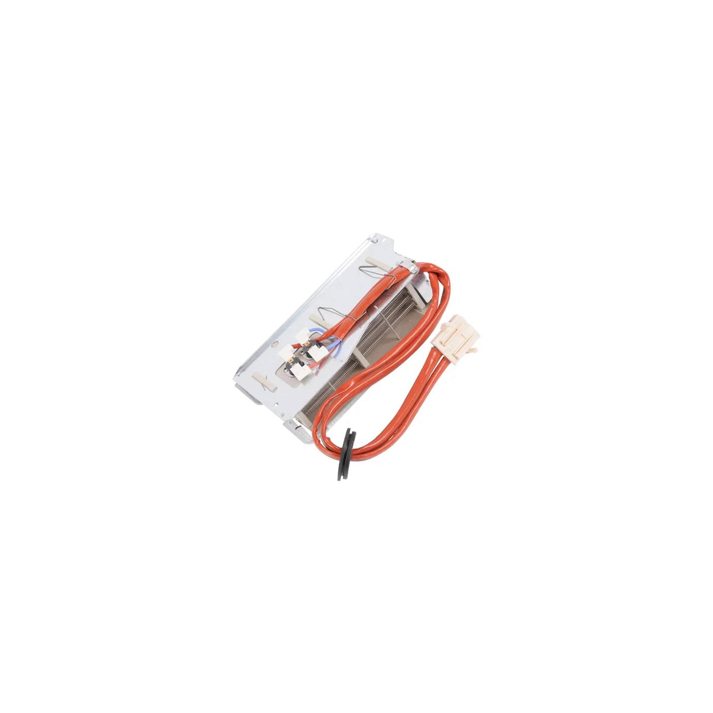 AEG Heizelement für Wäschetrockner 1251158067