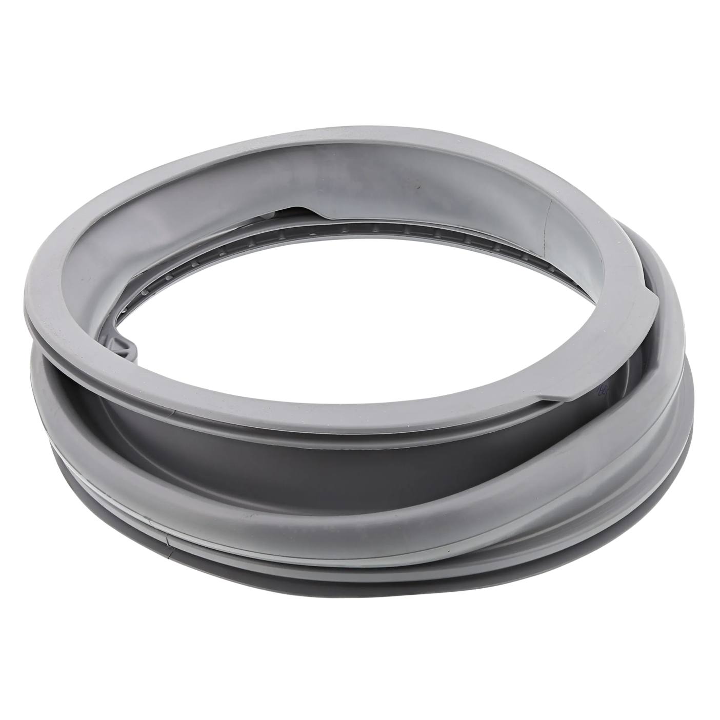 AEG Faltenbalg,G60,3XL,Wd 140004668111