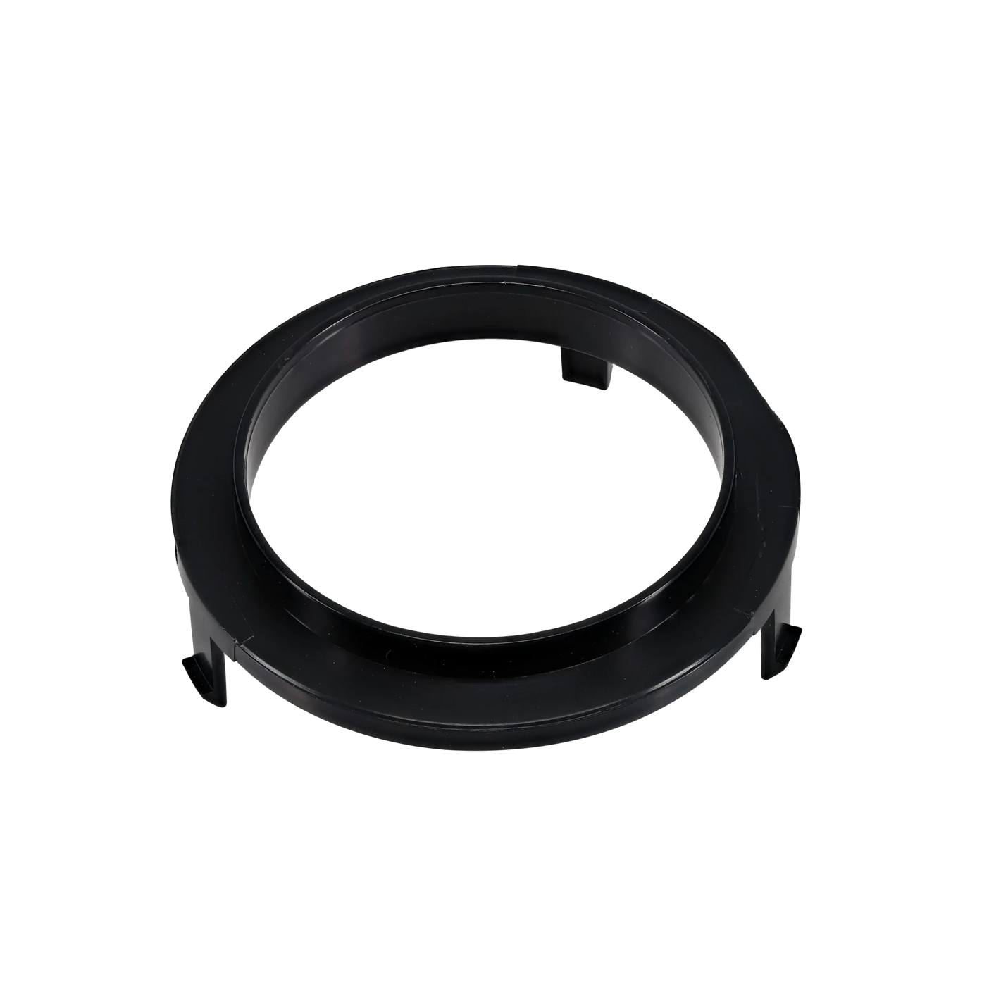 AEG Ring, Lochabdeckung, Knebel, 4055403986