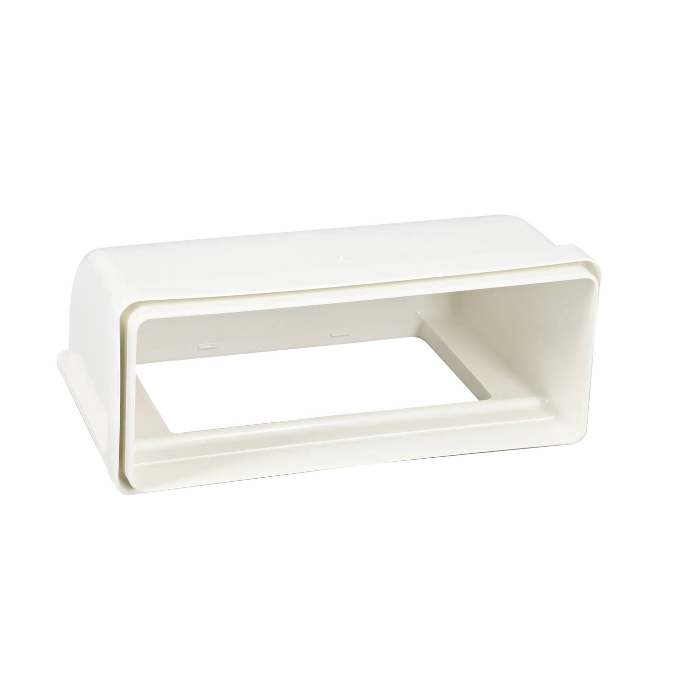 Zanussi junction block, blower, 140243296013