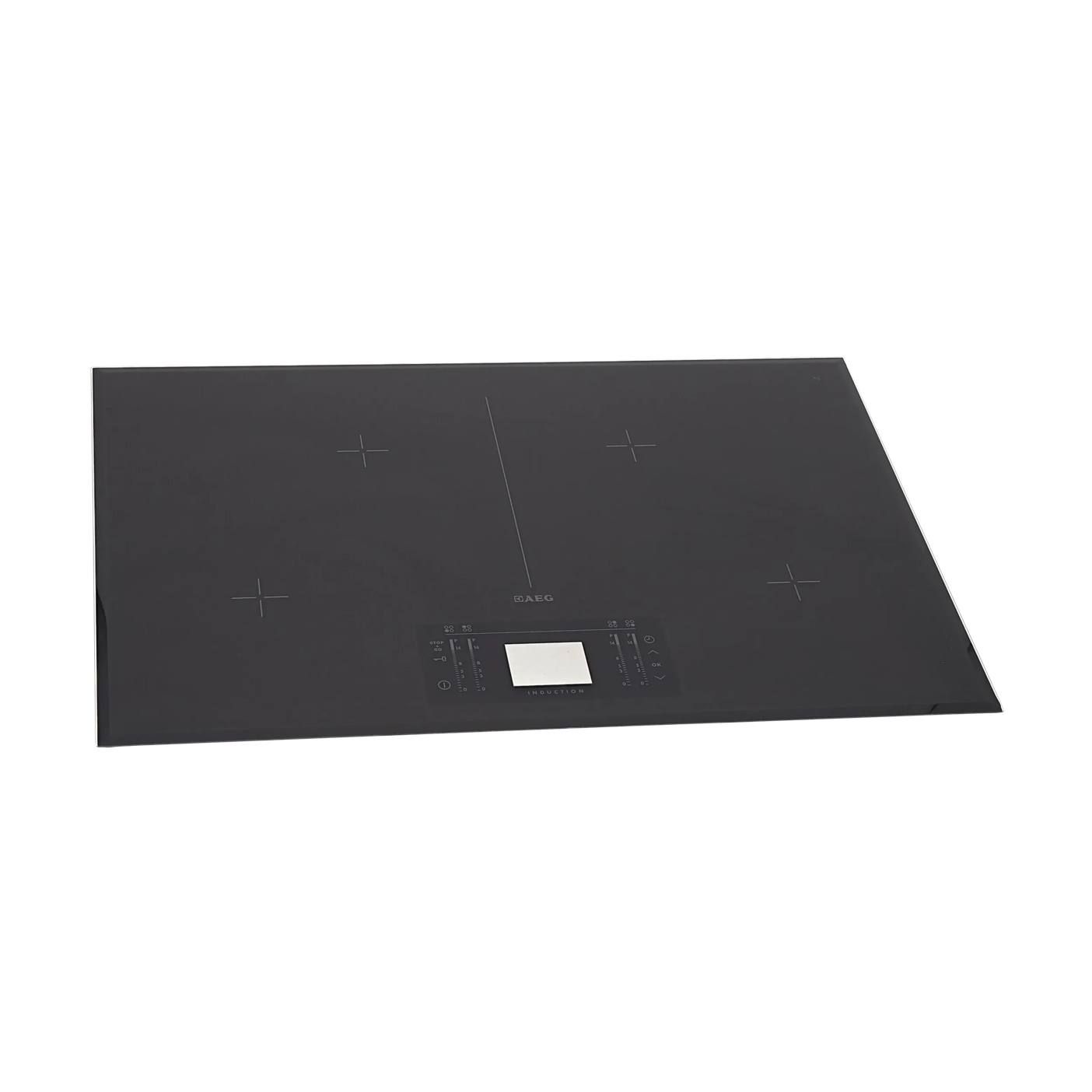 AEG Encimera - 780x520mm 5613273126