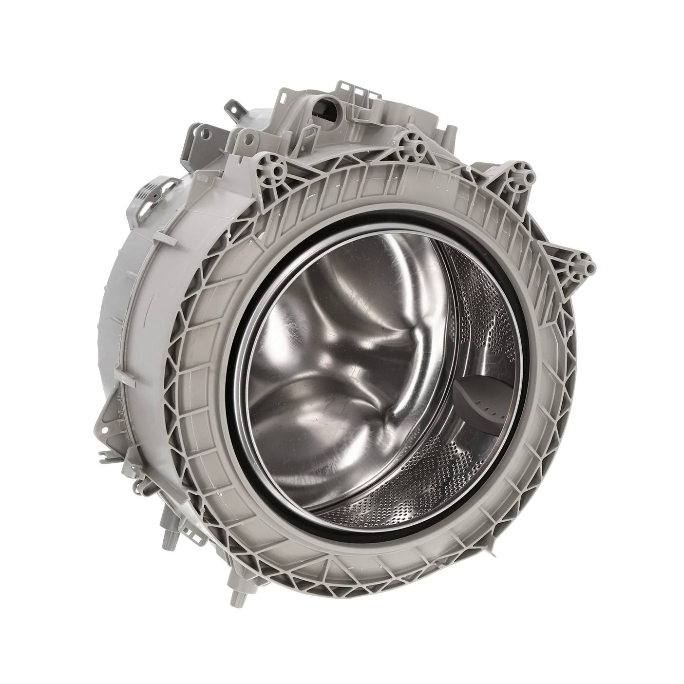 Electrolux grupo,soldado,conjunto,P49,1400rpm,RIM 1926903806