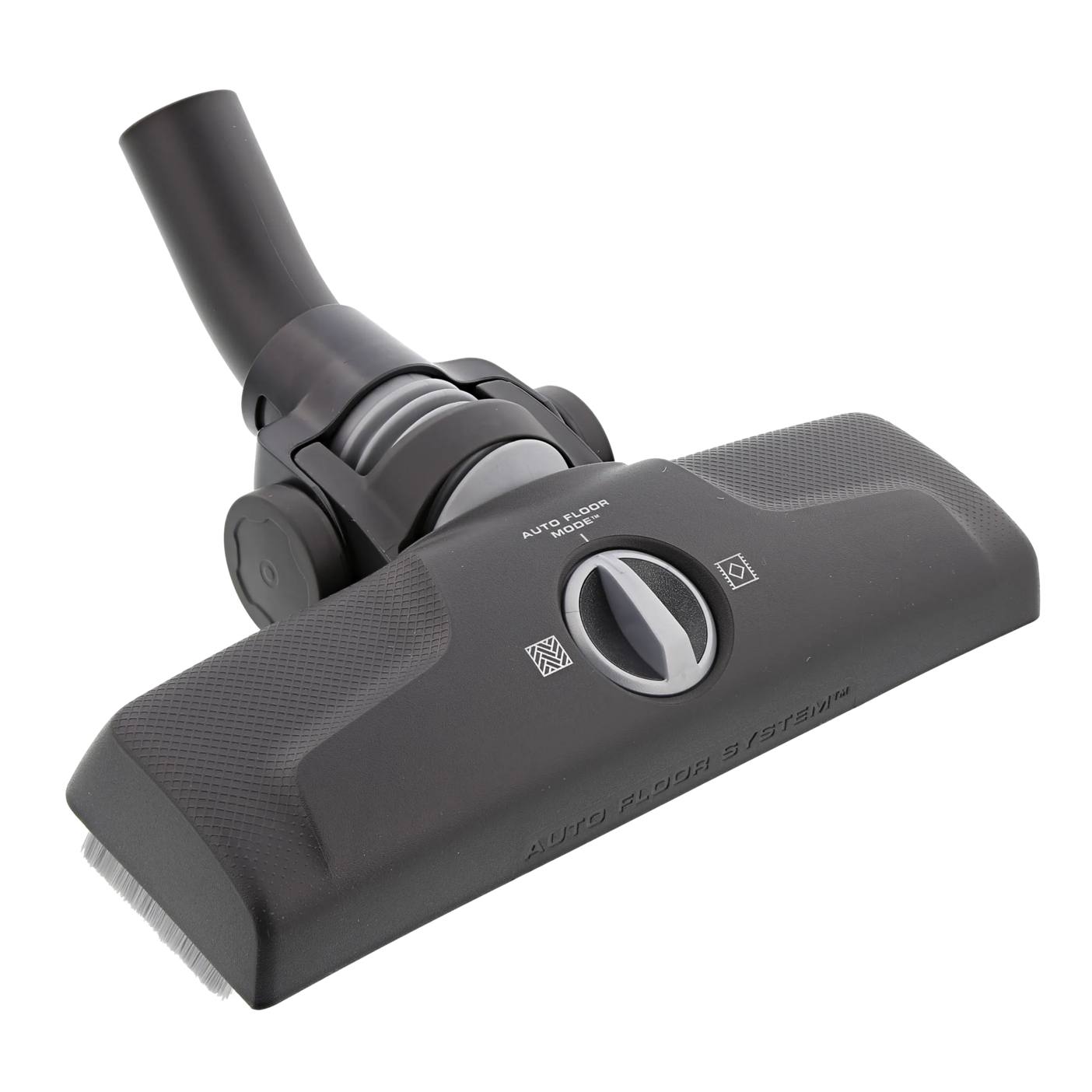 AEG Schwarze Dustmagnet™-Vakuumdüse, passend zum 32-Millimeter-Schlauchanschluss 140025651047