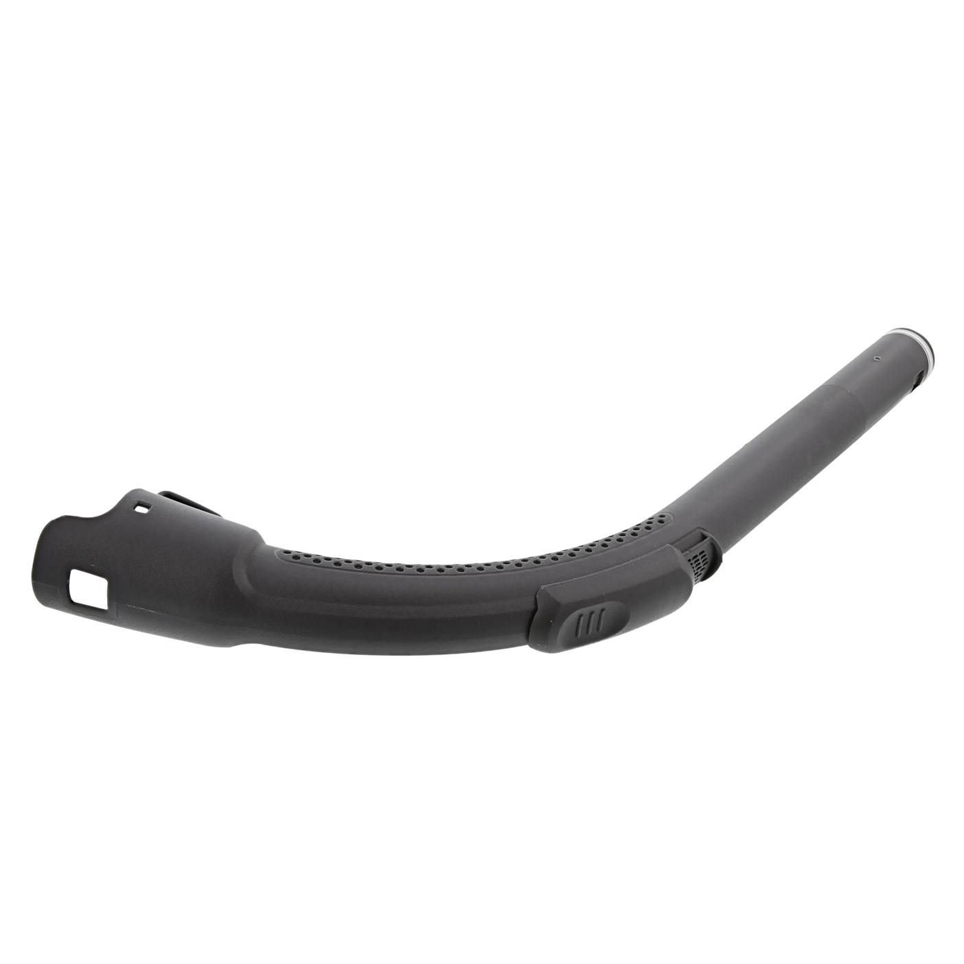 AEG Schlauchgriff für Staubsauger, 32 mm Schlauchanschluss 1099172296