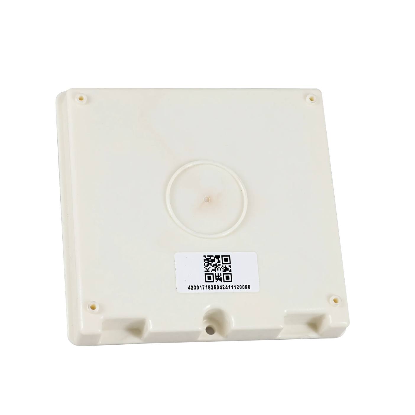 AEG tarjeta electrónica principal, conjunto, Cclass/ayran4.0 4055975520