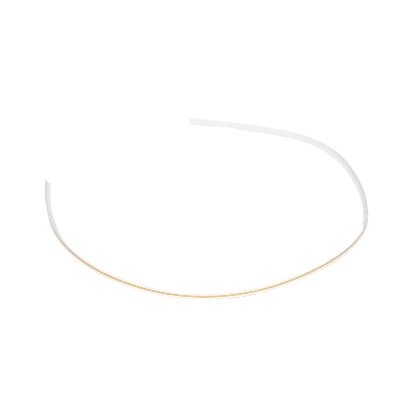 Electrolux cierre fuga, lateral, 7820, 1847mm 2231093754