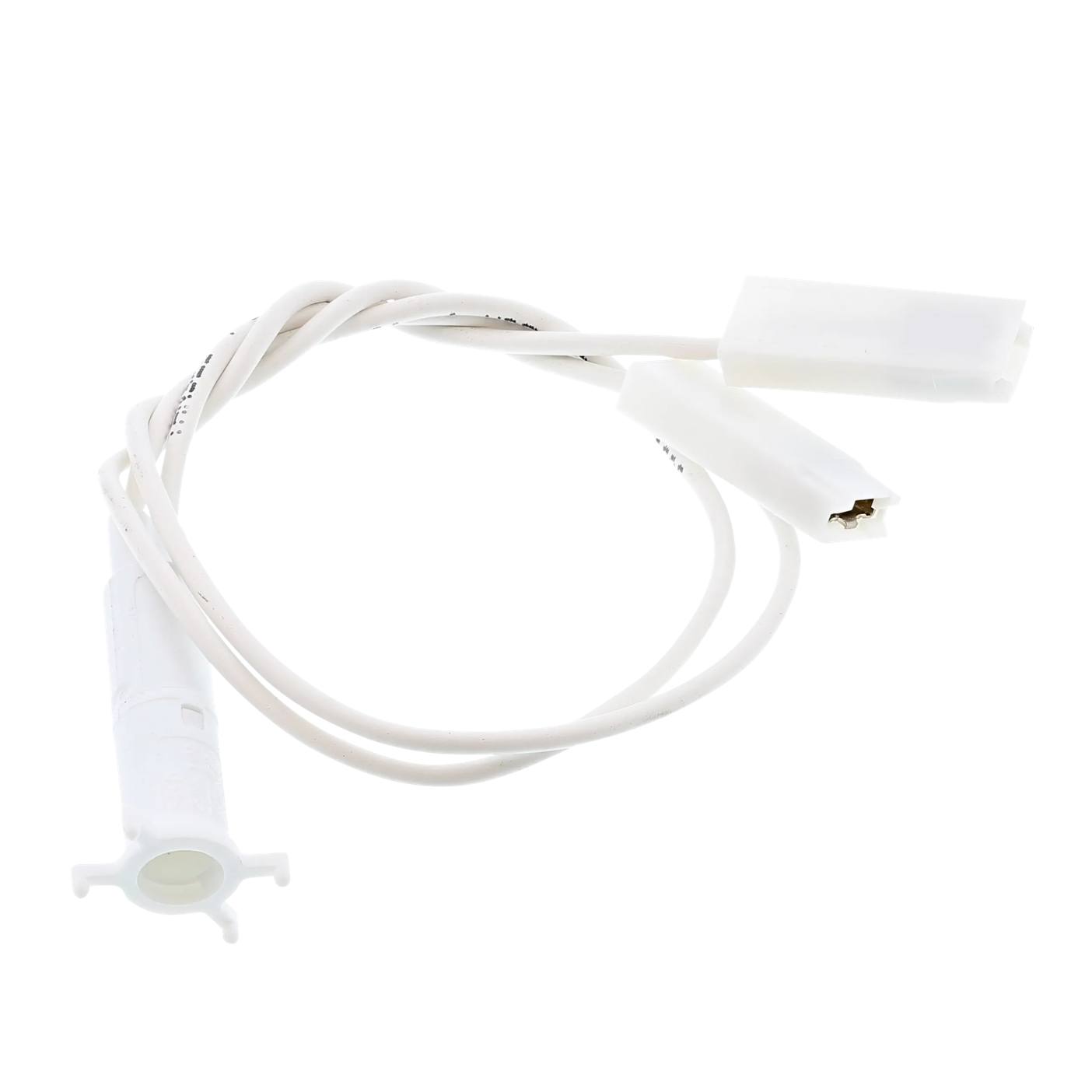 AEG lampara espia, neon, L=250mm 140135569014