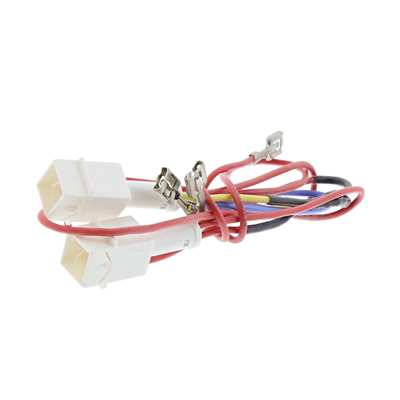 AEG Glühlampe,Zeiger,2 Stck.,250V 5612237007